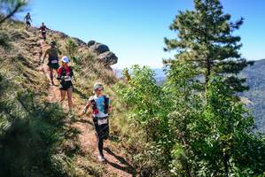 BIB: 
                            <button type="button" onclick="openModal(26600393)" class="btn btn-primary btn-sm float-right btn-popup" data-toggle="modal" data-target=".modal-high-quality">
                        <i class="fas fa-shopping-cart"></i> Add to Cart
                    </button>
                                            <button type="button" onclick="isThisMe(26600393, true)" class="btn btn-success btn-sm float-right btn-popup btn-isme hidden" data-toggle="tooltip" data-placement="bottom" title="นี่คือรูปของคุณใช่ไหม คลิกที่นี่เพื่อเอาเข้าอัลบั้ม">
                        <i class="fas fa-plus"></i> Add to album
                    </button>
                    <button type="button" onclick="isThisMe(26600393, false)" class="btn btn-warning btn-sm float-right btn-popup btn-isnotme hidden">
                        <i class="fas fa-ban"></i> Remove from album
                    </button>